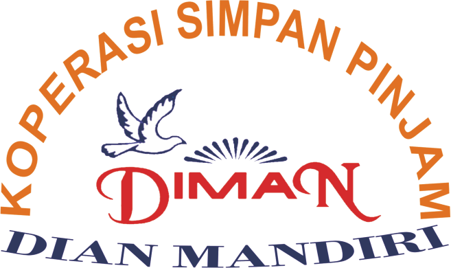 Logo KSP